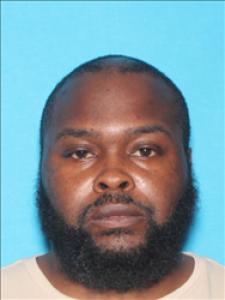 Luzander Fultz a registered Sex Offender of Mississippi