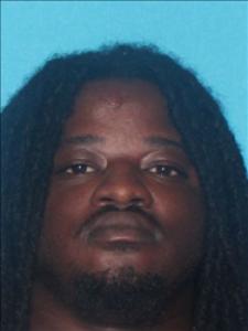 Damarrione Avante Forshee a registered Sex Offender of Mississippi