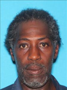 Jimmy Lee Morris a registered Sex Offender of Mississippi