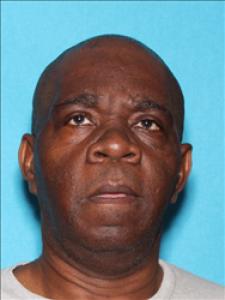 Herman Cobb Junior a registered Sex Offender of Mississippi