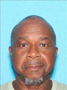 Larry Donald Fields a registered Sex Offender of Mississippi