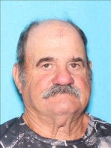 Darrell Kennedy Mallette a registered Sex Offender of Mississippi