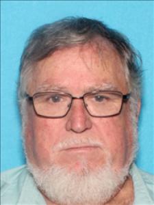 Dana Dean Cooley a registered Sex Offender of Mississippi