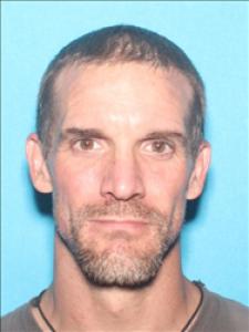 Justin Andrew Bowling a registered Sex Offender of Mississippi