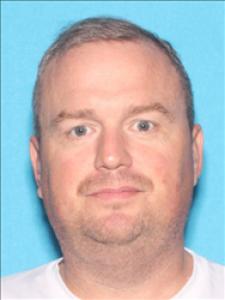 William Henry Michelletti a registered Sex Offender of Mississippi