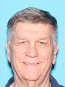 William Richard Pryor a registered Sex Offender of Mississippi