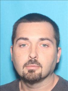 Carl Tyler Reeves a registered Sex Offender of Mississippi