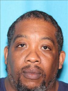 Victor Donta Wilson a registered Sex Offender of Mississippi