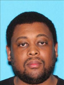 Larry Kennedy a registered Sex Offender of Mississippi