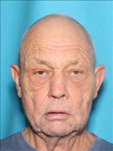 Randy Kirk Burton a registered Sex Offender of Mississippi