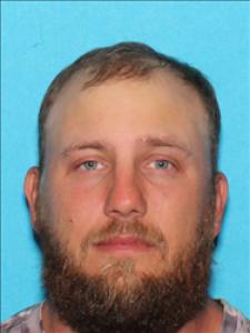 Justin Lee Okelly a registered Sex Offender of Mississippi