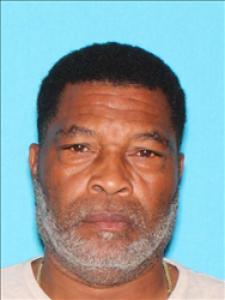 Jerome Kelly a registered Sex Offender of Mississippi