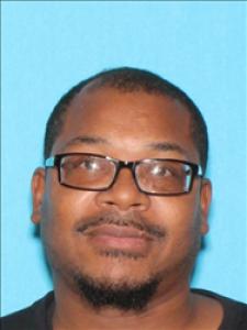 Anthony Deljuan Archie a registered Sex Offender of Mississippi