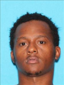 Michael Johntay Armstrong a registered Sex Offender of Mississippi