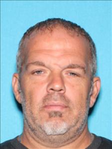 Wilfred Dan L Stelly a registered Sex Offender of Mississippi