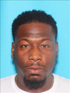 Shamaine Cardell Roberts a registered Sex Offender of Mississippi