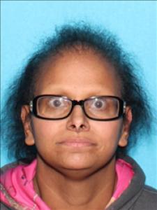 Ashley Marie Lee a registered Sex Offender of Mississippi