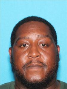 Quinton Jamal Mosley a registered Sex Offender of Mississippi