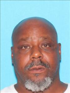 Wilfred Cornelius Powell a registered Sex Offender of Mississippi