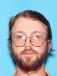 Joshua Scott Sterling a registered Sex Offender of Mississippi