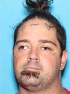 Anthony Joel Shaheen a registered Sex Offender of Mississippi