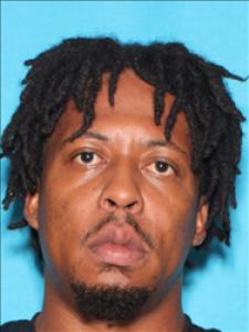 Causton Charles Magee a registered Sex Offender of Mississippi