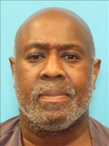 Jermain June Washington a registered Sex Offender of Mississippi