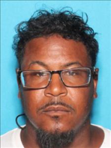 Connell Matthew White a registered Sex Offender of Mississippi