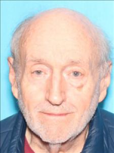 Dural Reece Ragsdale a registered Sex Offender of Mississippi