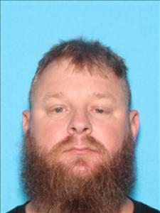 Dwayne Leslie Phillips a registered Sex Offender of Mississippi