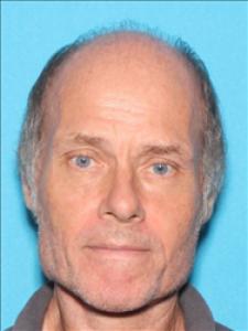 Martin Wolfram Potter a registered Sex Offender of Mississippi