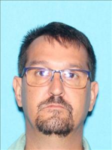 Heath Eric Augustine a registered Sex Offender of Tennessee