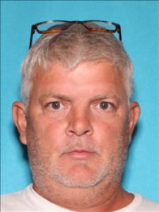 Billy Roy Britt a registered Sex Offender of Mississippi