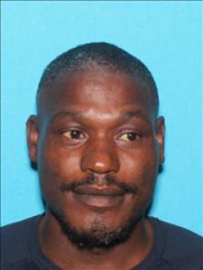 Calvin J Miller a registered Sex Offender of Mississippi