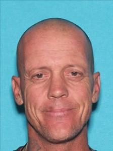 Kendle David Fuller a registered Sex Offender of Arizona