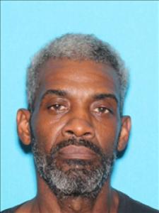 Benard Smith a registered Sex Offender of Mississippi