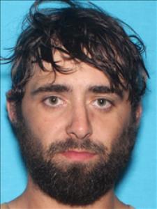 Preston Kyle Green a registered Sex Offender of Mississippi