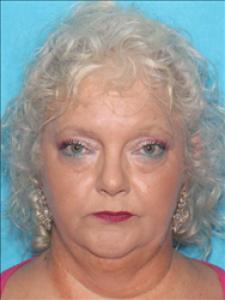 Elizabeth Estelle Jackson a registered Sex Offender of Mississippi