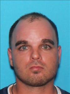 Justin Sean Gillette a registered Sex Offender of Mississippi