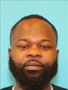 Frederick C Dupree a registered Sex Offender of Mississippi