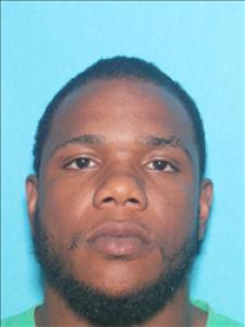 Dexter Deanda Small a registered Sex Offender of Mississippi