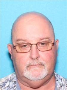 Freddie Len Wilson a registered Sex Offender of Mississippi