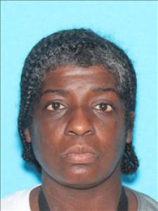 Latoya Sheniqua Atkins-richards a registered Sex Offender of Mississippi