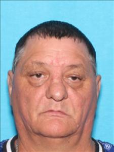 Caleb James Burkhalter a registered Sex Offender of Mississippi