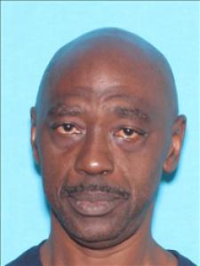 Eric Bernard Brister a registered Sex Offender of Mississippi