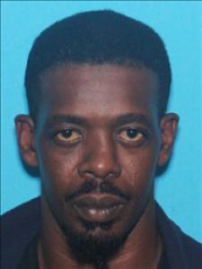 Joshua Oneal Forbes a registered Sex Offender or Child Predator of Louisiana