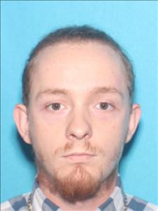 Marlon James Bradford a registered Sex Offender of Mississippi