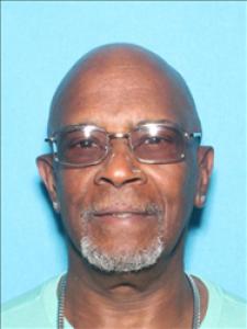 Christopher Darnell Eaker a registered Sex Offender of Mississippi