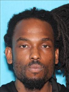 Marquet Darrell Davis a registered Sex Offender of Mississippi