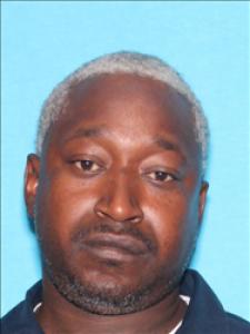 Darius Deshawn Coleman a registered Sex Offender of Mississippi